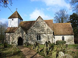 DortonChurch(AndrewSmith)Mar2006.jpg