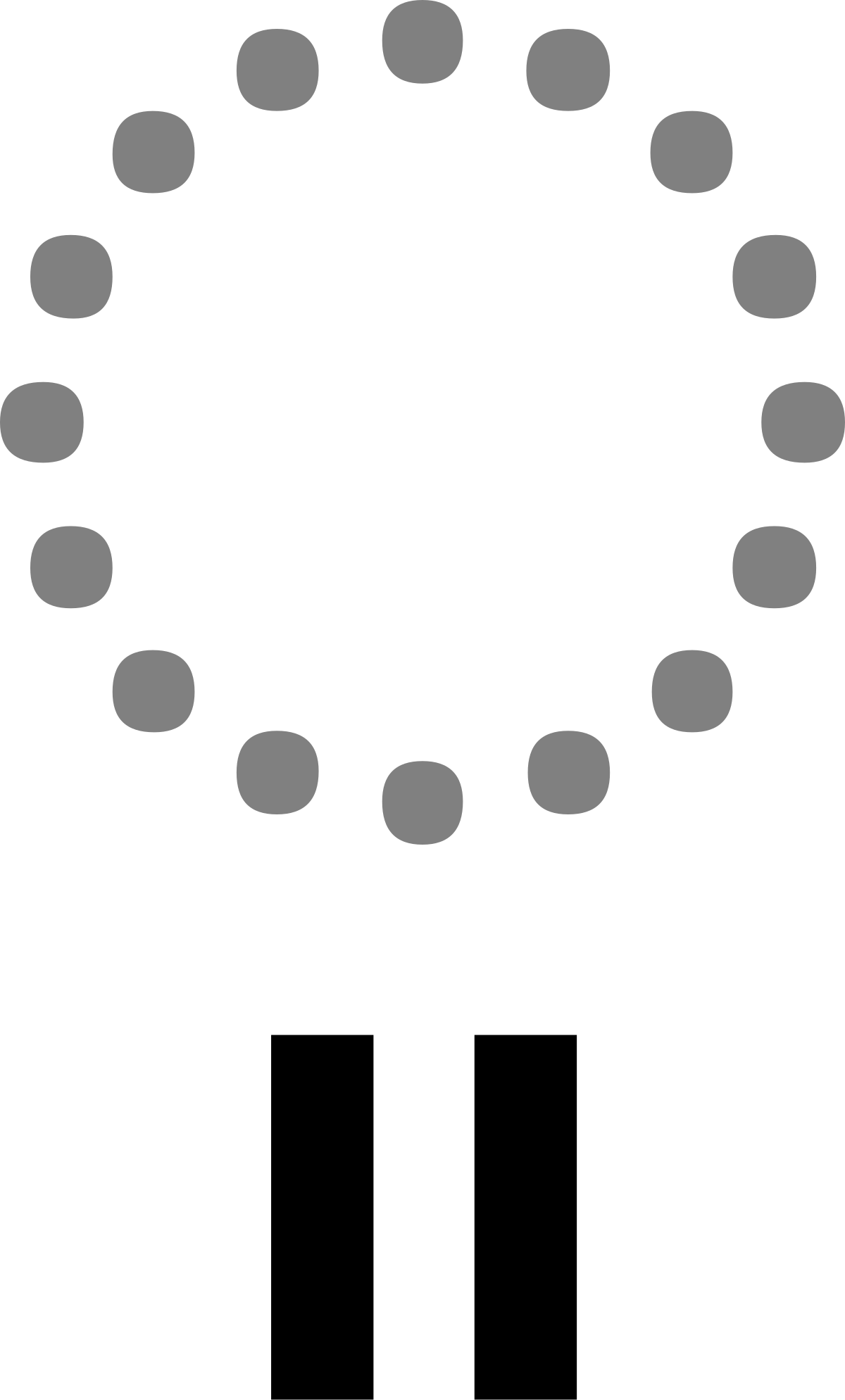 Вертикальная линия символ. Логотипы с вертикальными линиями. Double line. Below this line