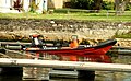 Down the Bann with the "Lady Sandel" (5) - geograph.org.uk - 871123.jpg