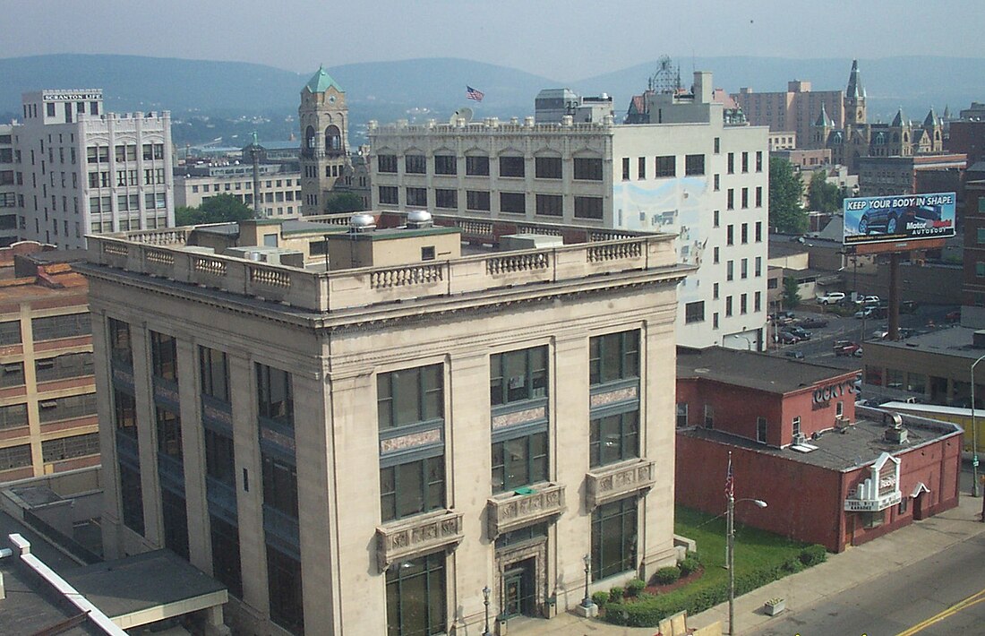 File:DowntownScranton2003.jpg