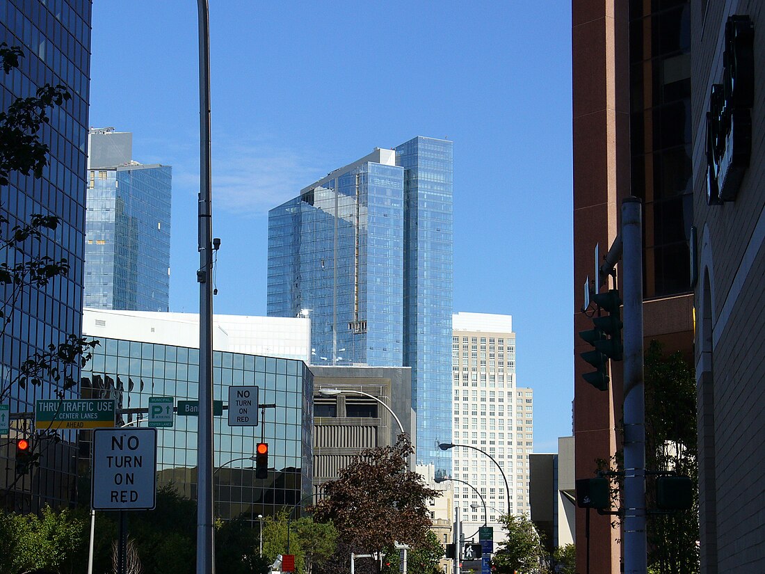 File:Downtown White Plains.jpg