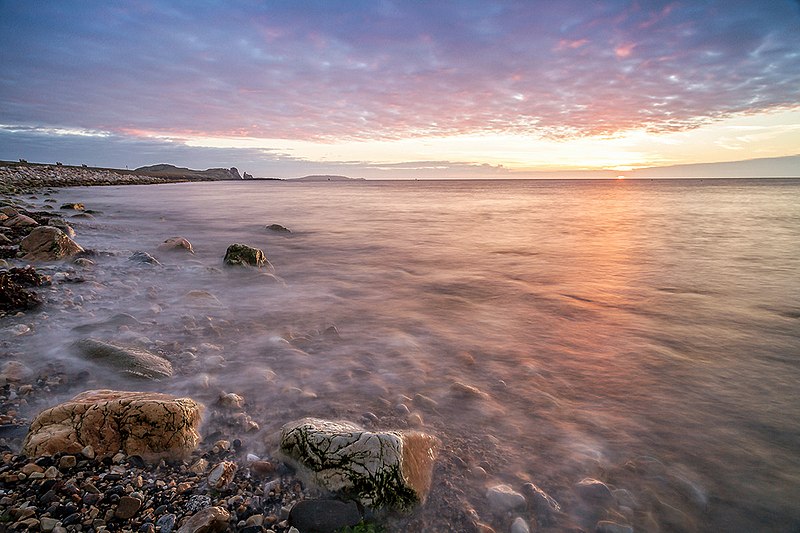 File:Dublin Howth 5 Am (225643109).jpeg