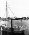 Duchess (Sponge Hooking Boat) Duchess (1940) Sponge Hooking Boat.gif