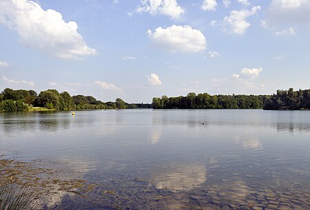 Duisburg (DerHexer) 2010 08 14 013