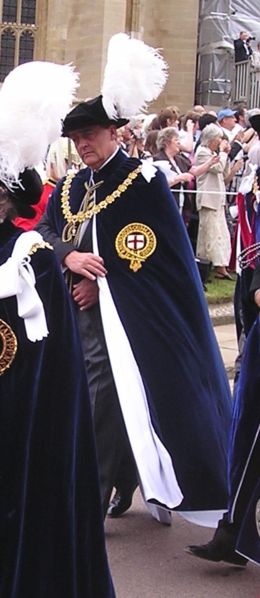 File:Duke of Westminster.jpg