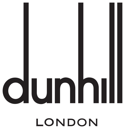 File:Dunhill logo.svg