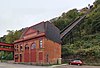 Niższy budynek Duquesne Incline.jpg