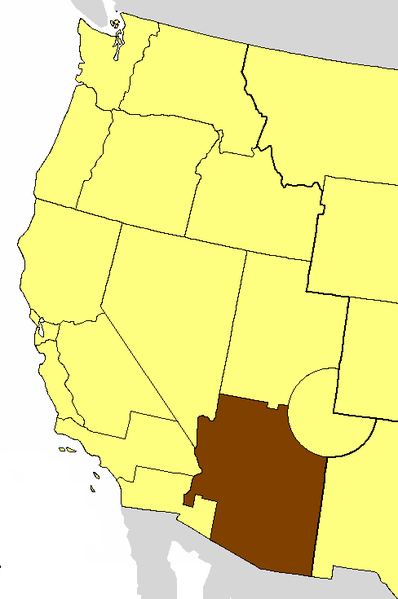 File:ECUSA Arizona.png