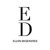 ED Ellen DeGeneres Logo.jpg