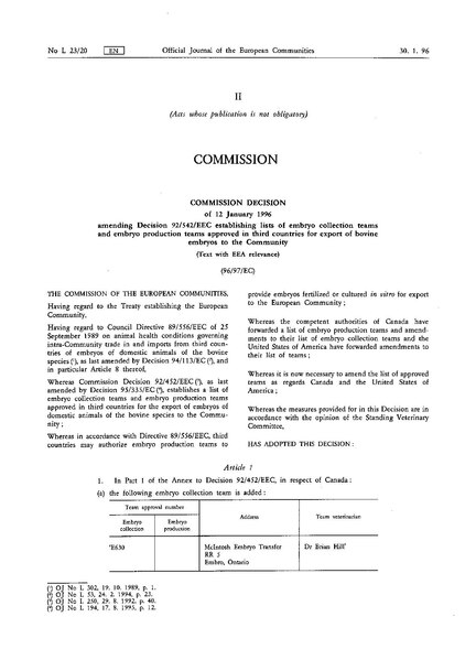 File:EUD 1996-97.pdf