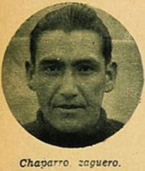 E Chaparro 1930.jpg