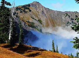 Eagle Point on the Hurricane Ridge.jpg