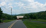 Earl Township, Berks County, Pennsylvania