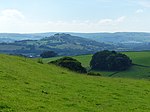 Eccles Pike