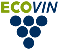 Ecovin