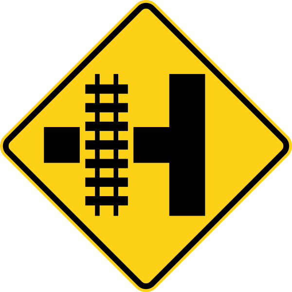 File:Ecuador road sign P2-19e.svg