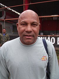 Edevaldo Cavalo.jpg