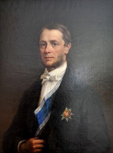 Datei:Edmund Hartig (1812-1883).jpg