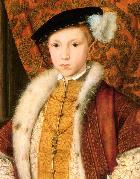 File:Edouard VI Tudor.jpg
