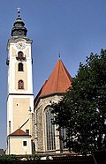 Eferding_-_Stadtpfarrkirche.jpg