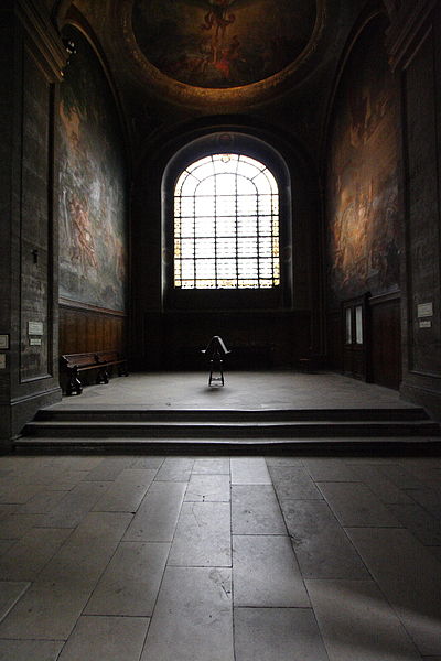 File:Eglise Saint-Sulpice Paris FRA 004.JPG