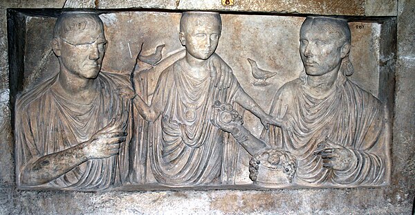 Pater familias. Pater familias в Риме. Pater familias в римском праве. Квесторы в древнем Риме.