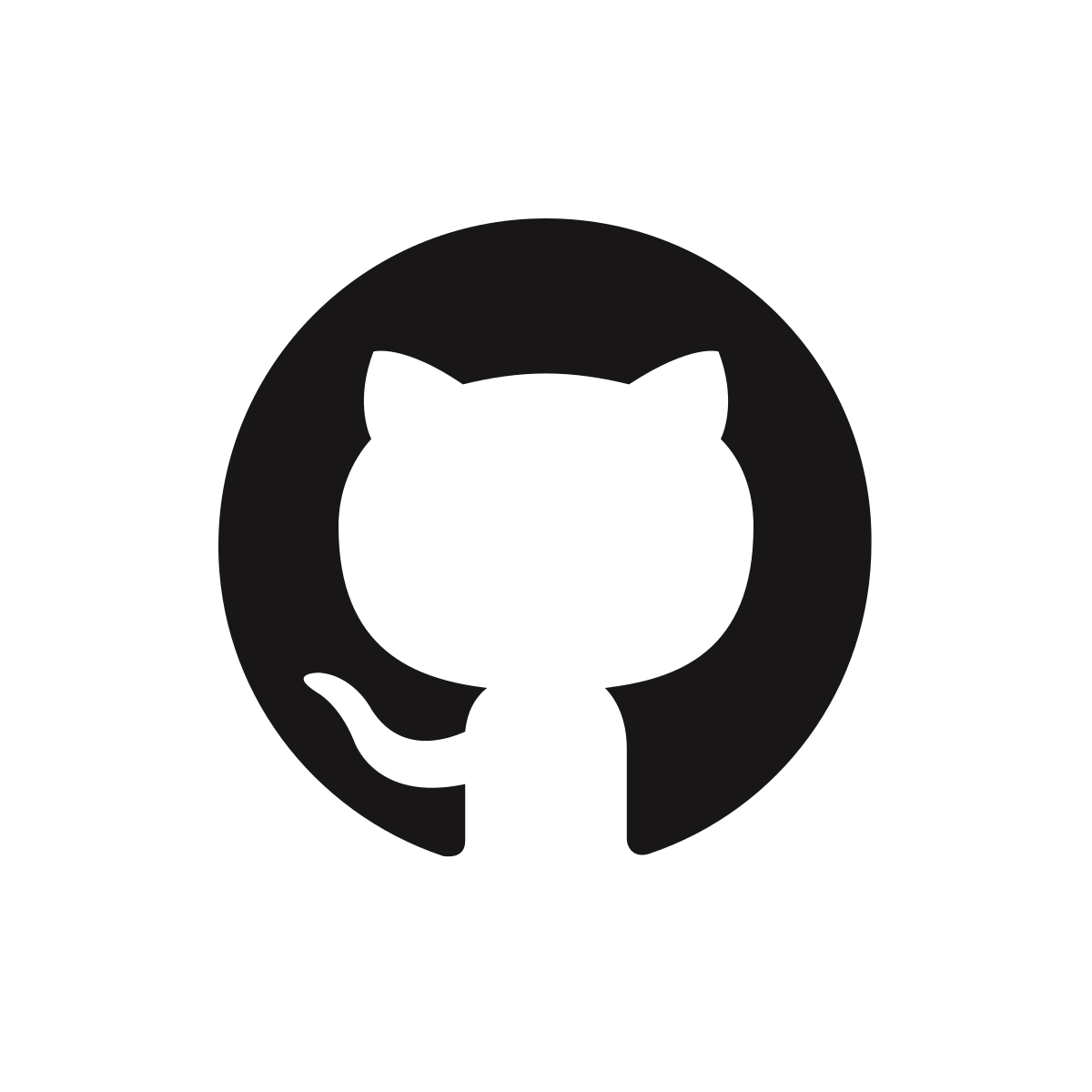 SyebC (Angry cat) · GitHub