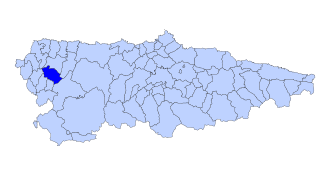Eilao Asturies map.svg