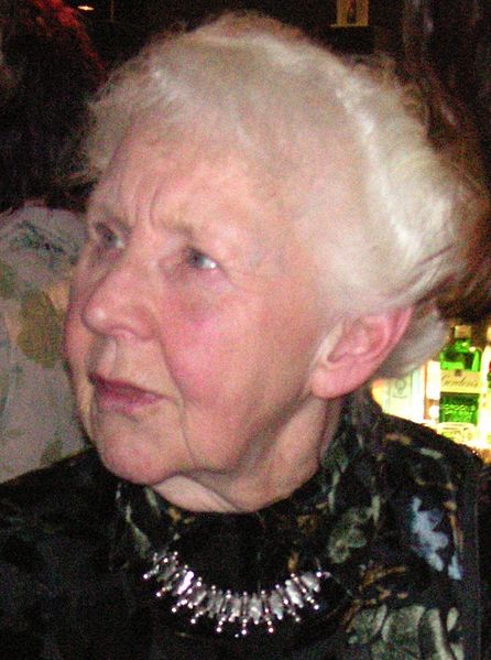 File:Eileen Essell 2015.jpg