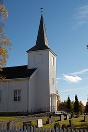Eina kirke - 2012-09-30 at 13-54-49.jpg