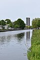 * Nomination Eindhovensch Kanaal, Eindhoven, Netherlands --S. Perquin 18:59, 5 May 2024 (UTC) * Critique requise