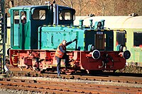 Eisenbahnfreunde Zollernbahn (2018) .jpg