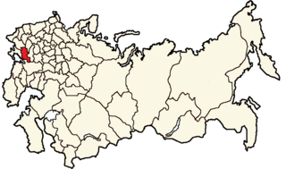 <span class="mw-page-title-main">Yekaterinoslav electoral district (Russian Constituent Assembly election, 1917)</span>