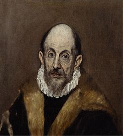 El Greco - Portrait of a Man - WGA10554.jpg