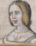 Miniatura para Leonor de Castilla (1191-1244)