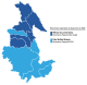 Elecciones regionales de Ayacucho de 2022