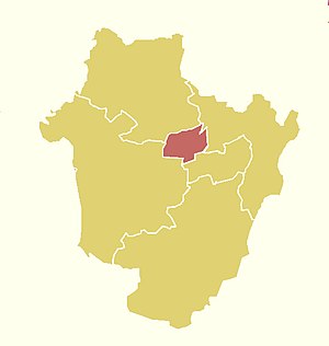 Electoral district Hajdu1.jpg