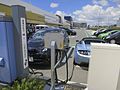 Electric Vehicle recharging station.jpg