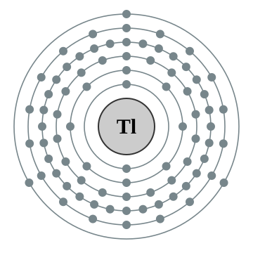 Tallium