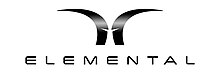 Elemental Cars Logo.jpg