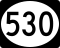 File:Ellipse sign 530.svg