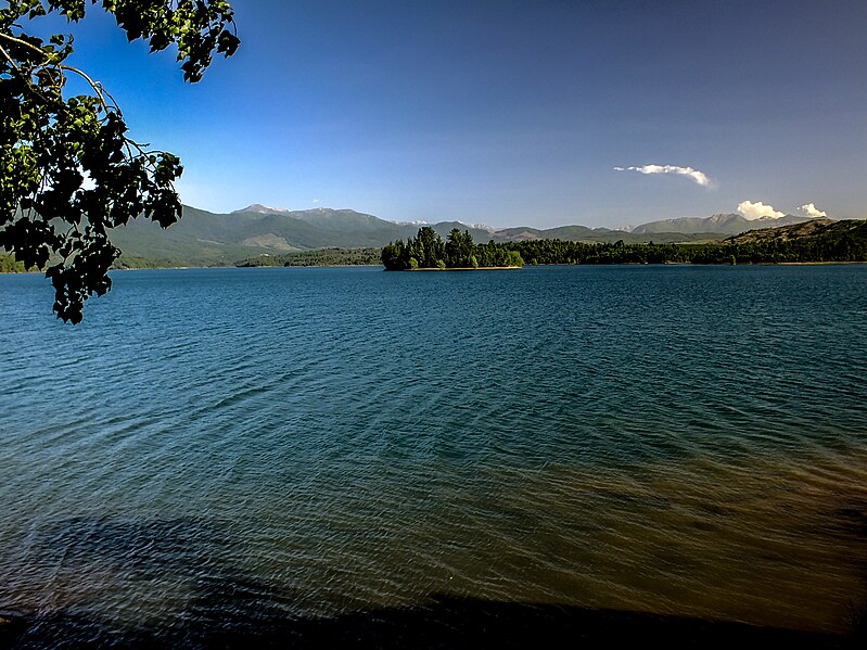 File:Embalse Digua.jpg