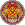 Emblème du Bhoutan.svg