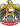 Emblem of the United Arab Emirates.svg