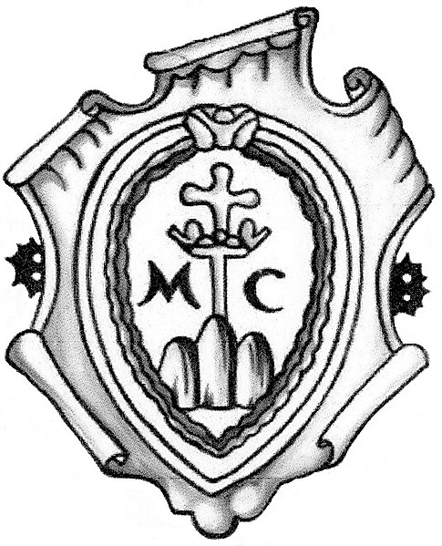 File:Emblema-camaldulense.jpg