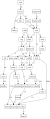 תמונה ממוזערת לגרסה מ־21:18, 19 ביולי 2010