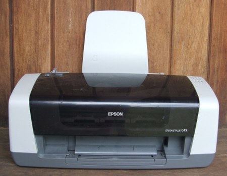 Tập_tin:Epson-inkjet-printer.jpg
