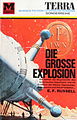 Eric Frank Russell - Die Große Explosion - Cover.jpg