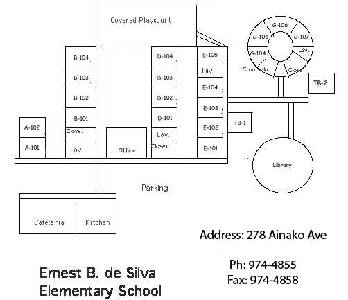 File:Ernest B De Silva Elementary Map (EB-deSilva-Map).tiff