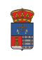 Escudo Llanera (Asturias).svg